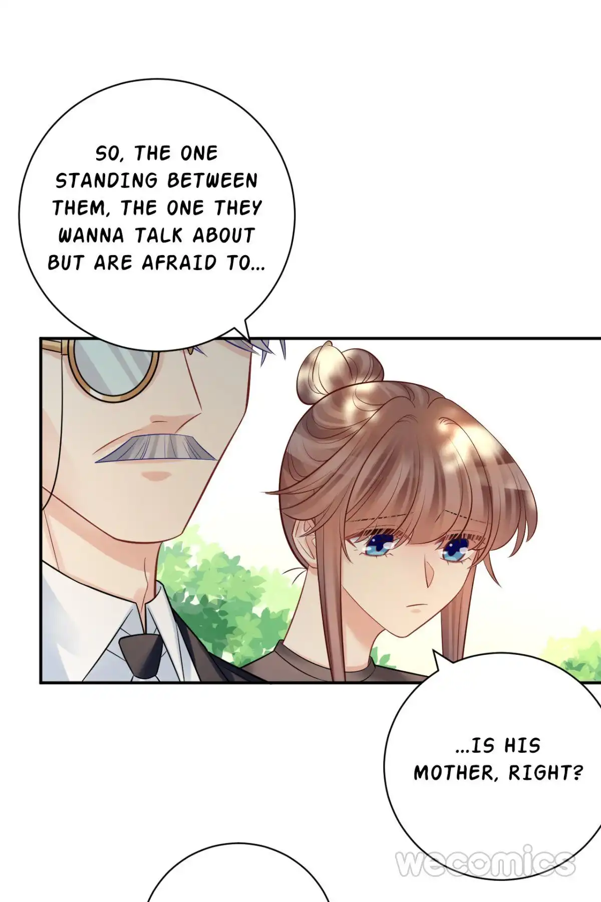 Reborn to Sleep With A Star Actor Chapter 155 91